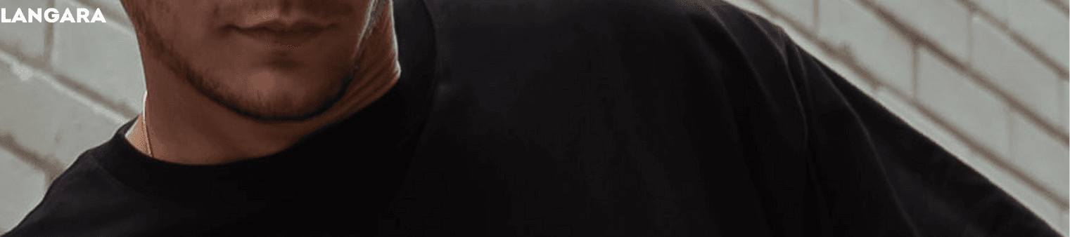 Welcome to Kulangara